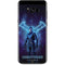 DC Comics Gotham Knights Nightwing Galaxy S8 Plus Skin